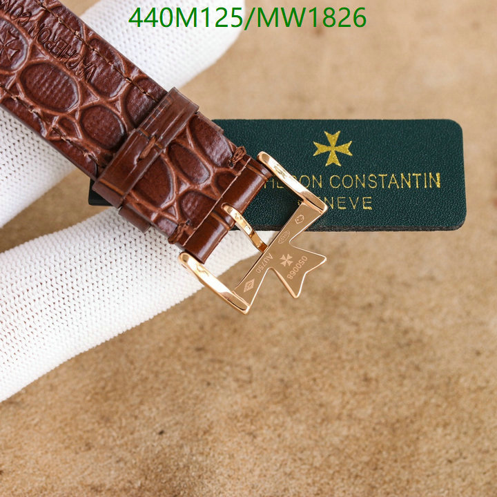 Vacheron Constantin-Watch-Mirror Quality Code: MW1826 $: 440USD-Yupoo.ru - Copybrand.Team photo album Vacheron Constantin-Watch-Mirror Quality Code: MW1826 $: 440USD