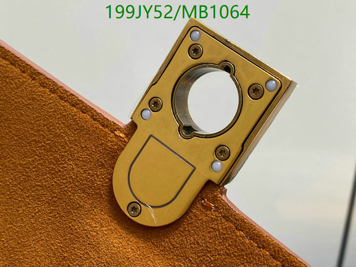 LV-Bag-Mirror Quality Code: MB1064 $: 199USD