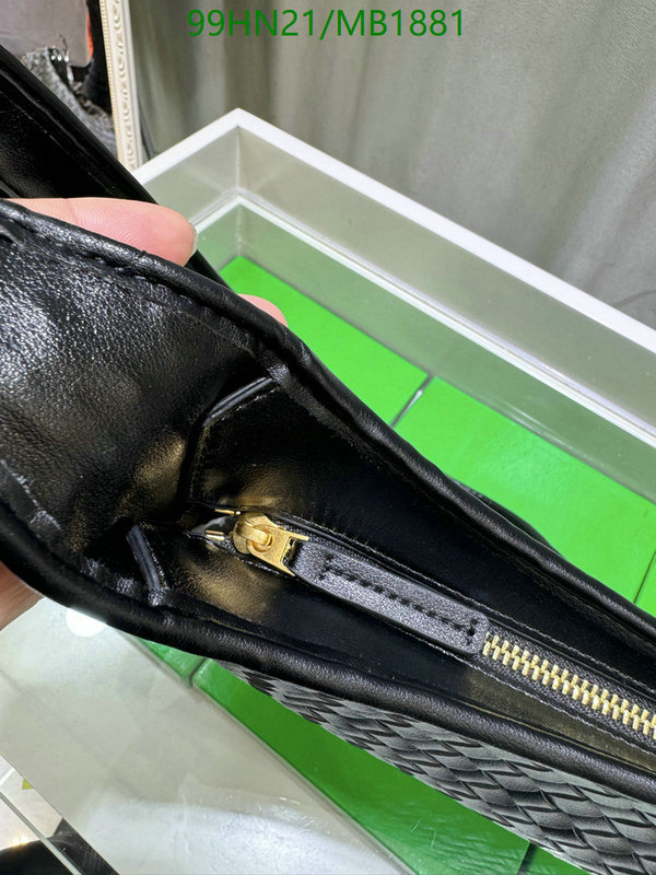BV-Bag-4A Quality Code: MB1881 $: 99USD