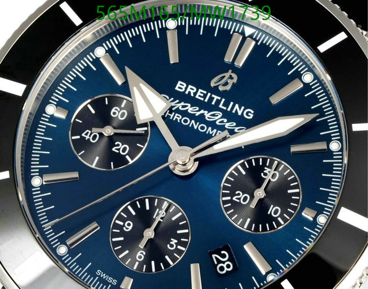 Breitling-Watch-Mirror Quality Code: MW1739 $: 565USD-Yupoo.ru - Copybrand.Team photo album Breitling-Watch-Mirror Quality Code: MW1739 $: 565USD