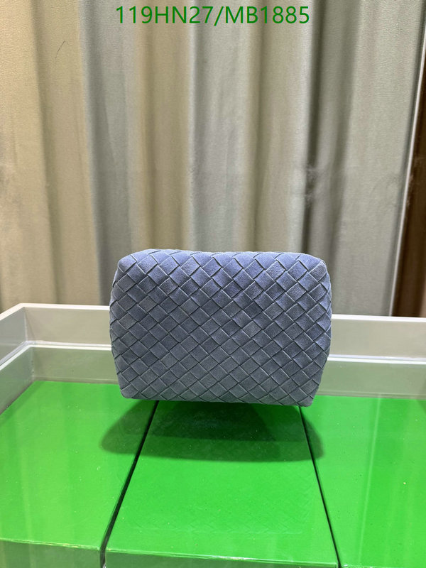 BV-Bag-4A Quality Code: MB1885 $: 119USD