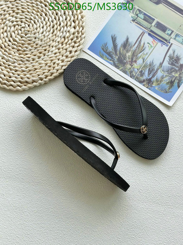 Tory Burch-Women Shoes Code: MS3630 $: 55USD
