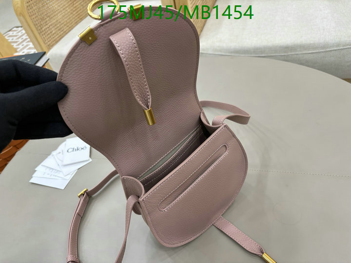 Chlo-Bag-Mirror Quality Code: MB1454