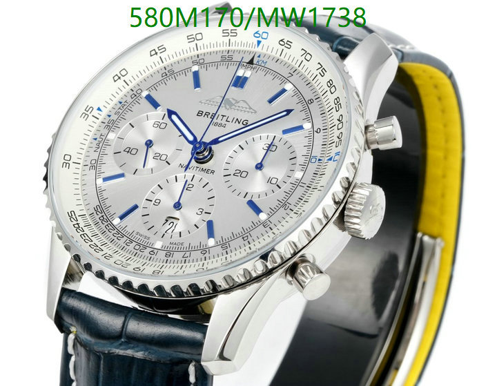 Breitling-Watch-Mirror Quality Code: MW1738 $: 580USD-Yupoo.ru - Copybrand.Team photo album Breitling-Watch-Mirror Quality Code: MW1738 $: 580USD