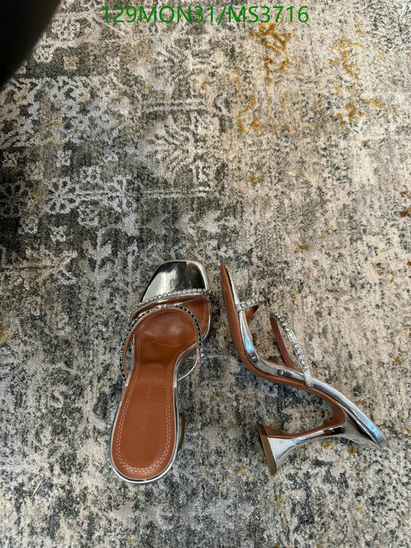 Amina Muaddi-Women Shoes Code: MS3716 $: 129USD-Yupoo.ru - Copybrand.Team photo album Amina Muaddi-Women Shoes Code: MS3716 $: 129USD