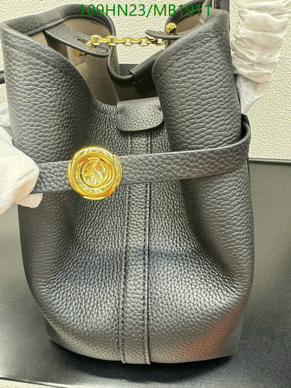 Loro Piana-Bag-4A Quality Code: MB1911 $: 109USD