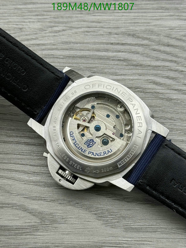Panerai-Watch-Mirror Quality Code: MW1807 $: 189USD-Yupoo.ru - Copybrand.Team photo album Panerai-Watch-Mirror Quality Code: MW1807 $: 189USD