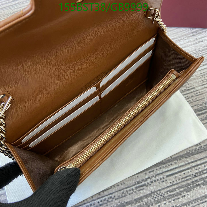 Gucci-Bag-Mirror Quality Code: GB9999 $: 155USD-Yupoo.ru - Copybrand.Team photo album Gucci-Bag-Mirror Quality Code: GB9999 $: 155USD