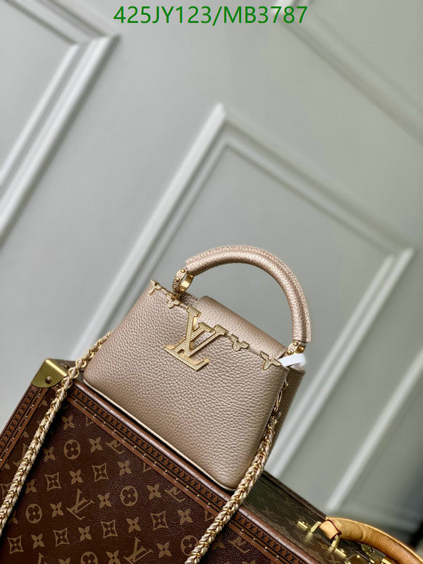 LV-Bag-Mirror Quality Code: MB3787
