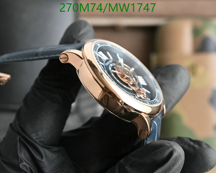 Cartier-Watch-Mirror Quality Code: MW1747 $: 270USD-Yupoo.ru - Copybrand.Team photo album Cartier-Watch-Mirror Quality Code: MW1747 $: 270USD