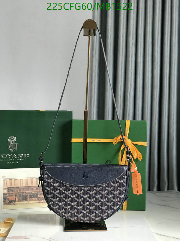 Goyard-Bag-Mirror Quality Code: MB1522 $: 225USD