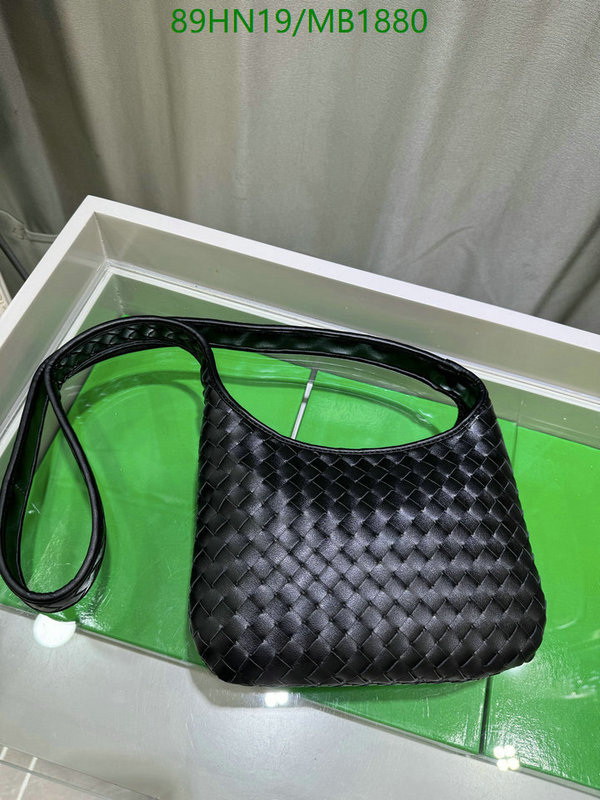 BV-Bag-4A Quality Code: MB1880 $: 89USD