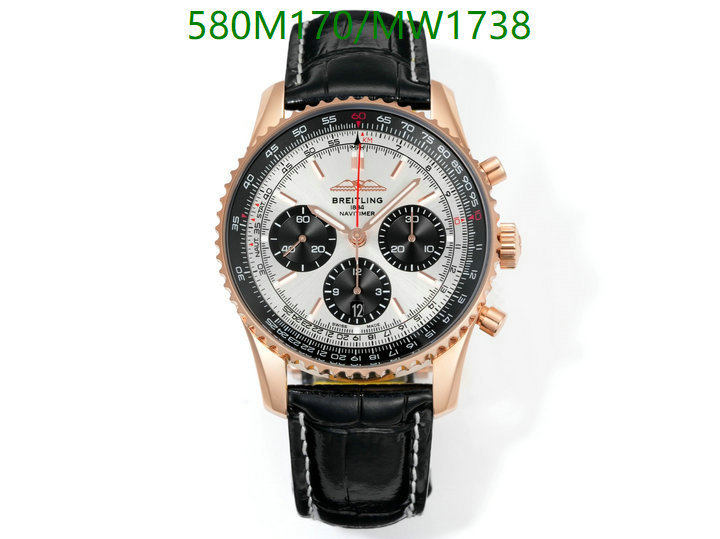 Breitling-Watch-Mirror Quality Code: MW1738 $: 580USD-Yupoo.ru - Copybrand.Team photo album Breitling-Watch-Mirror Quality Code: MW1738 $: 580USD