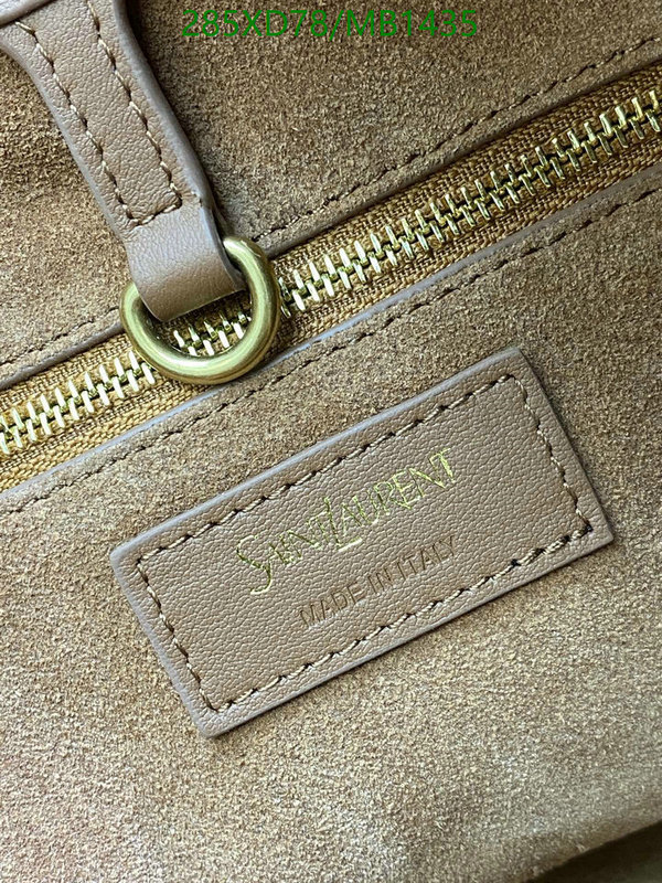 YSL-Bag-Mirror Quality Code: MB1435 $: 285USD