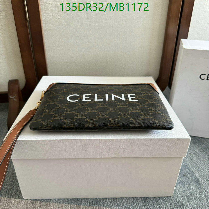 Celine-Bag-Mirror Quality Code: MB1172 $: 135USD