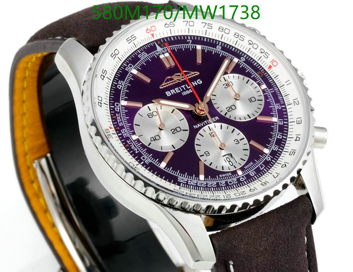 Breitling-Watch-Mirror Quality Code: MW1738 $: 580USD-Yupoo.ru - Copybrand.Team photo album Breitling-Watch-Mirror Quality Code: MW1738 $: 580USD