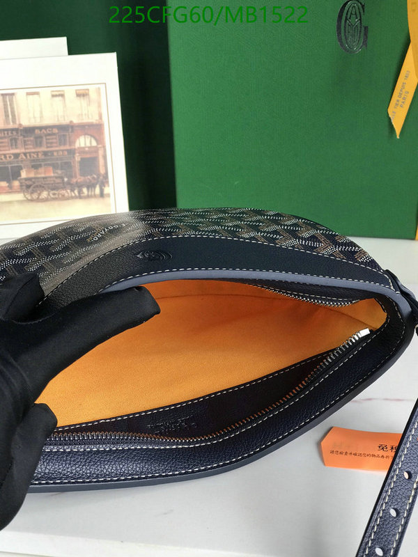 Goyard-Bag-Mirror Quality Code: MB1522 $: 225USD