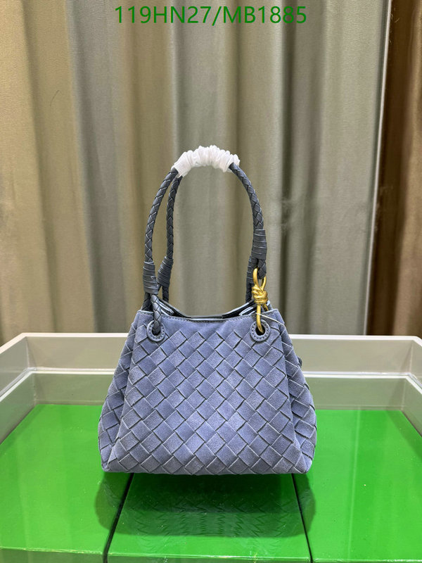BV-Bag-4A Quality Code: MB1885 $: 119USD