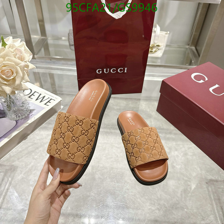 Gucci-Men shoes Code: GS9946-Yupoo.ru - Copybrand.Team photo album Gucci-Men shoes Code: GS9946