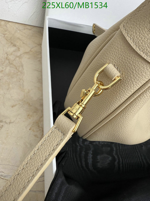Celine-Bag-Mirror Quality Code: MB1534 $: 225USD