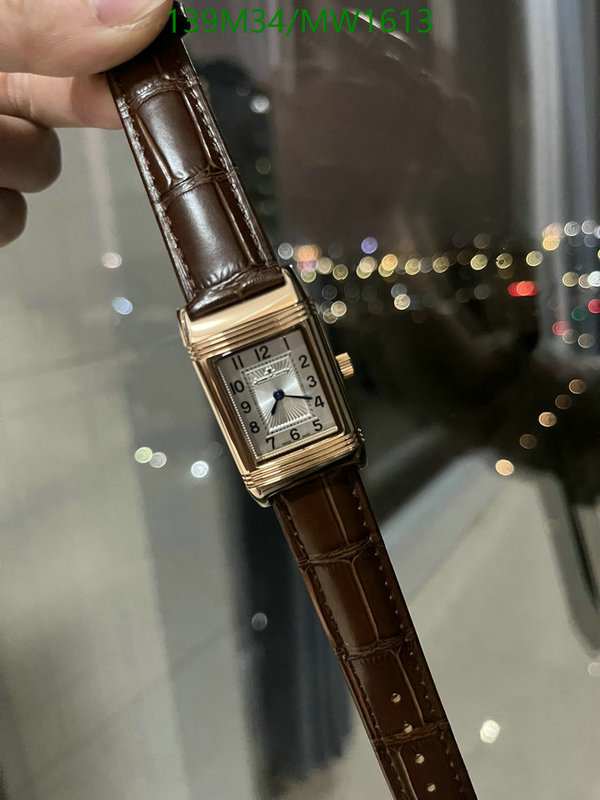 Jaeger-LeCoultre-Watch-4A Quality Code: MW1613 $: 139USD