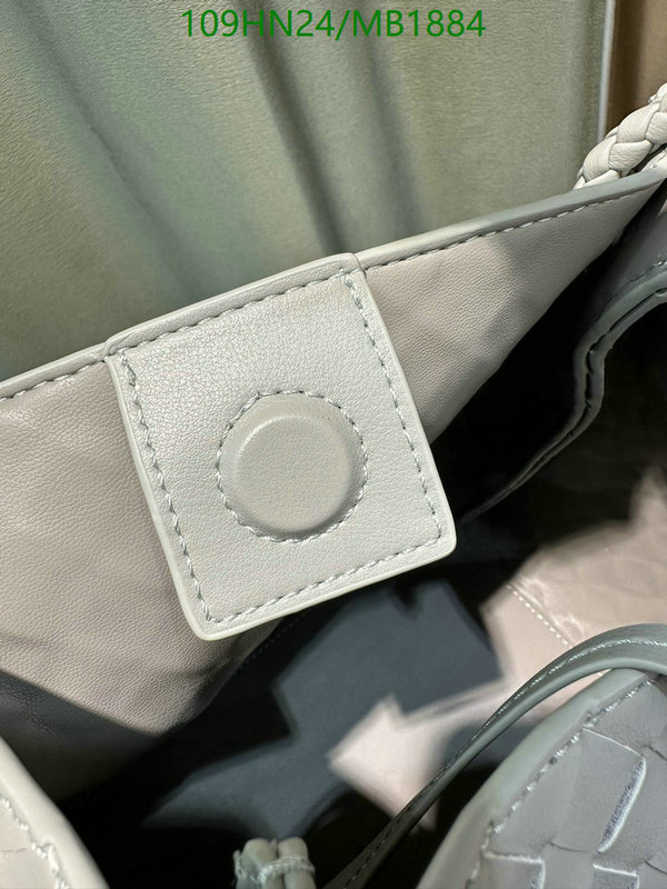 BV-Bag-4A Quality Code: MB1884 $: 109USD