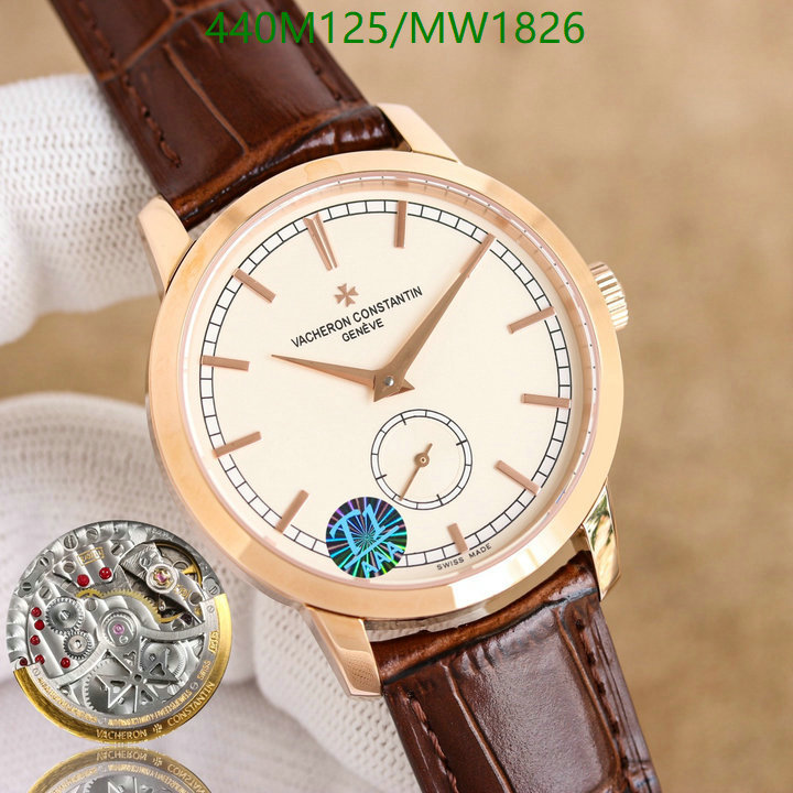 Vacheron Constantin-Watch-Mirror Quality Code: MW1826 $: 440USD-Yupoo.ru - Copybrand.Team photo album Vacheron Constantin-Watch-Mirror Quality Code: MW1826 $: 440USD