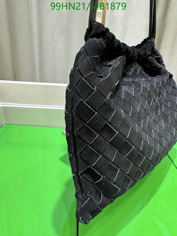 BV-Bag-4A Quality Code: MB1879 $: 99USD