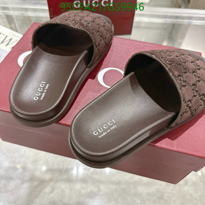 Gucci-Men shoes Code: GS9946-Yupoo.ru - Copybrand.Team photo album Gucci-Men shoes Code: GS9946