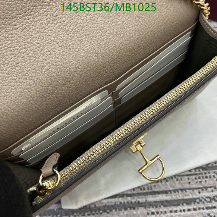 Gucci-Bag-Mirror Quality Code: MB1025 $: 145USD