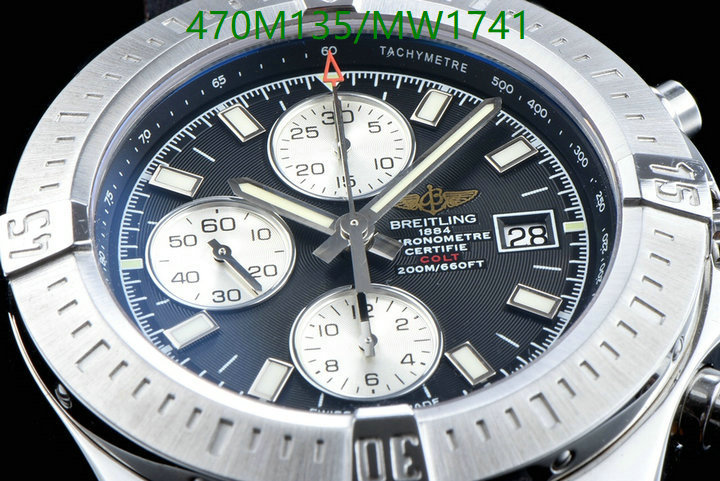 Breitling-Watch-Mirror Quality Code: MW1741 $: 470USD-Yupoo.ru - Copybrand.Team photo album Breitling-Watch-Mirror Quality Code: MW1741 $: 470USD