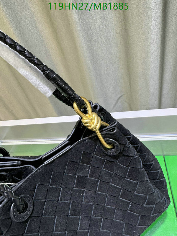 BV-Bag-4A Quality Code: MB1885 $: 119USD