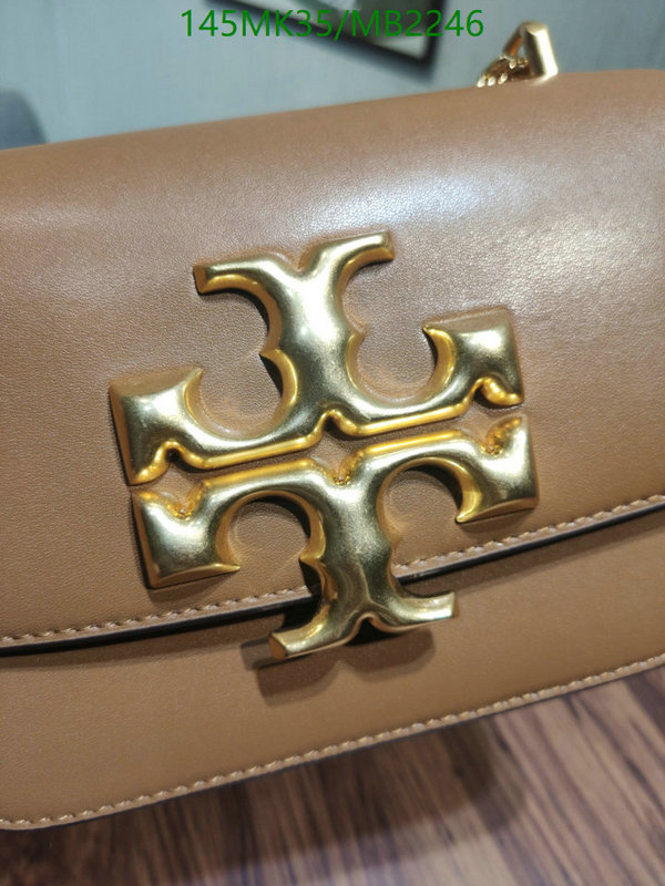 Tory Burch-Bag-Mirror Quality Code: MB2246 $: 145USD