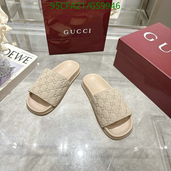 Gucci-Men shoes Code: GS9946-Yupoo.ru - Copybrand.Team photo album Gucci-Men shoes Code: GS9946