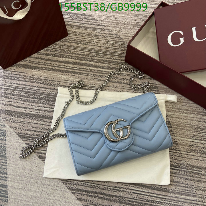 Gucci-Bag-Mirror Quality Code: GB9999 $: 155USD-Yupoo.ru - Copybrand.Team photo album Gucci-Bag-Mirror Quality Code: GB9999 $: 155USD