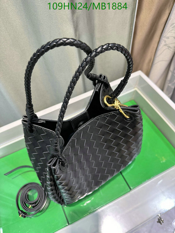 BV-Bag-4A Quality Code: MB1884 $: 109USD