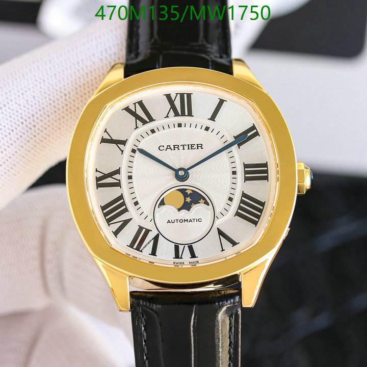 Cartier-Watch-Mirror Quality Code: MW1750 $: 470USD-Yupoo.ru - Copybrand.Team photo album Cartier-Watch-Mirror Quality Code: MW1750 $: 470USD