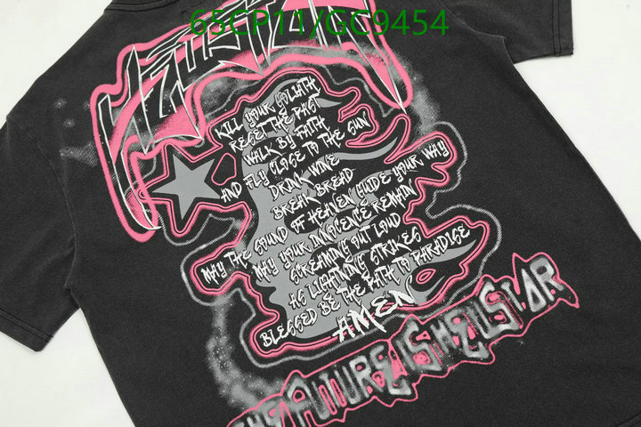 Hellstar-Clothing Code: GC9454 $: 65USD