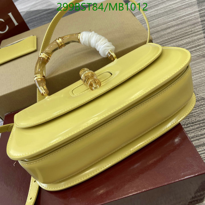 Gucci-Bag-Mirror Quality Code: MB1012 $: 299USD