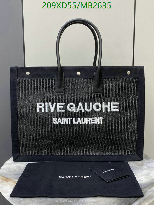 YSL-Bag-Mirror Quality Code: MB2635 $: 209USD