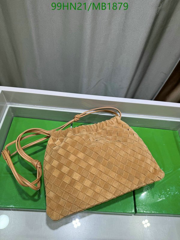 BV-Bag-4A Quality Code: MB1879 $: 99USD