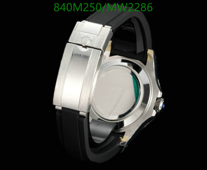 Rolex-Watch-Mirror Quality Code: MW2286 $: 840USD