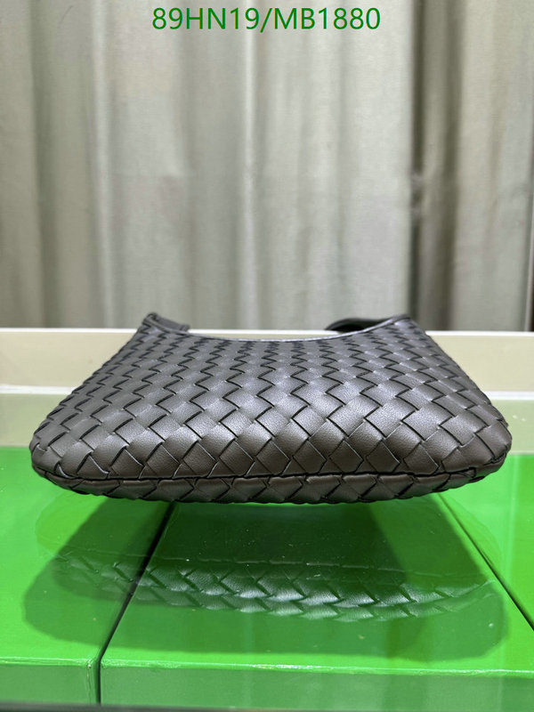 BV-Bag-4A Quality Code: MB1880 $: 89USD