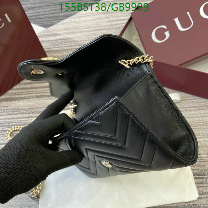 Gucci-Bag-Mirror Quality Code: GB9999 $: 155USD-Yupoo.ru - Copybrand.Team photo album Gucci-Bag-Mirror Quality Code: GB9999 $: 155USD