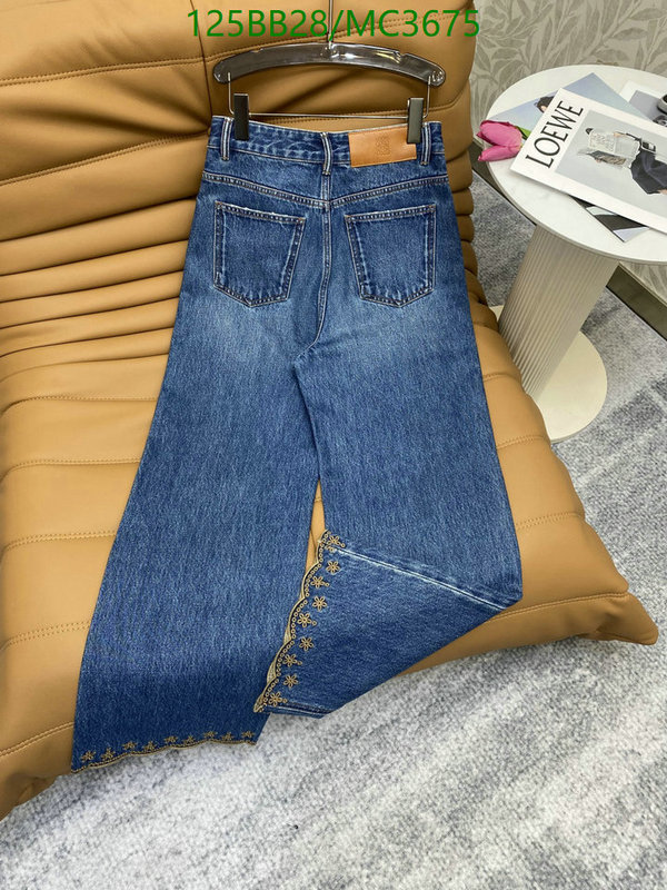 Celine-Clothing Code: MC3675 $: 125USD
