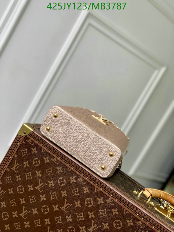 LV-Bag-Mirror Quality Code: MB3787