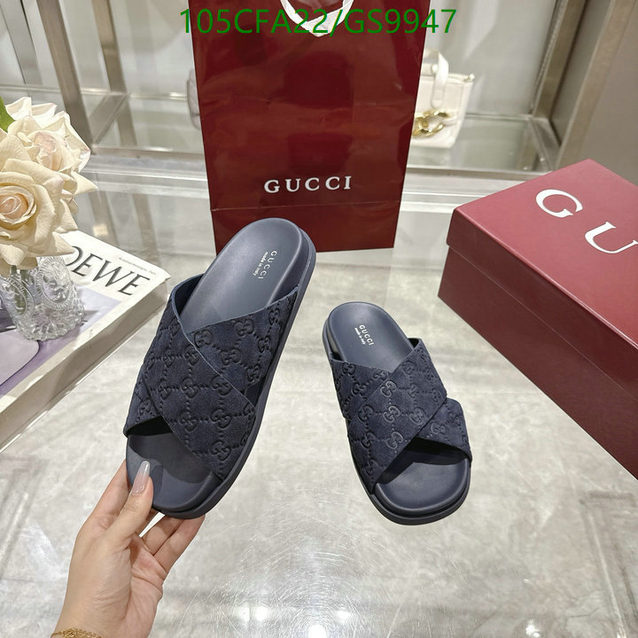 Gucci-Women Shoes Code: GS9947-Yupoo.ru - Copybrand.Team photo album Gucci-Women Shoes Code: GS9947