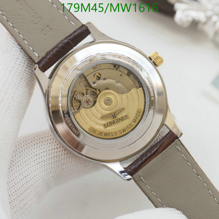 LONGINES-Watch-4A Quality Code: MW1616 $: 179USD-Yupoo.ru - Copybrand.Team photo album LONGINES-Watch-4A Quality Code: MW1616 $: 179USD