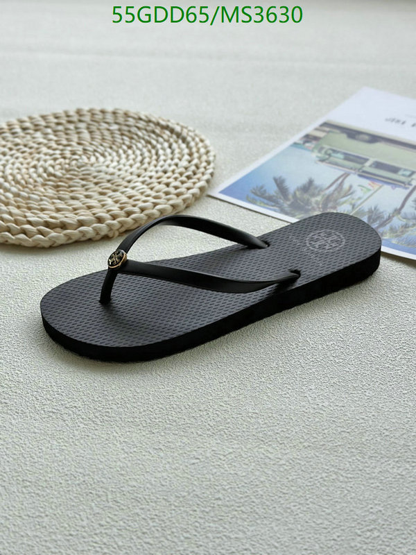 Tory Burch-Women Shoes Code: MS3630 $: 55USD