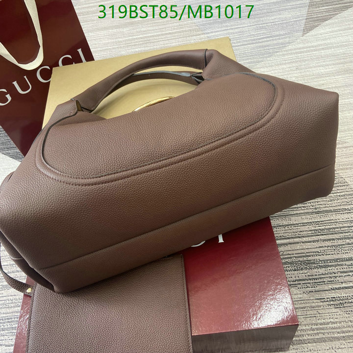 Gucci-Bag-Mirror Quality Code: MB1017 $: 319USD